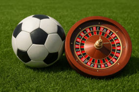 棋牌直播免费看平台展示